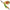 Lingura Rotativa Palms Spin Walk Clevis 3g Gyg, 1buc/pac