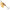 Lingura Rotativa Zebco Demonic, Gold, Size 1, 3g, 1buc/pac