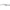 Lingura Somn Mikado Clicker 75g/13cm - Silver