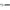 Lingura Victorinox, Swiss Classic Table Spoon, Black