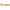 Lingura Victorinox, Swiss Classic Table Spoon, orange