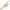 Lingura oscilanta Black Cat Battle River Spoon 9cm 60g Copper