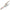Lingura oscilanta Black Cat Battle River Spoon 9cm 60g Silver