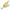 Lingura oscilanta Black Cat Battle Spoon 10cm 45g Gold
