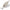 Lingura oscilanta Black Cat Battle Spoon 10cm 45g Silver