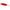 Lingura oscilanta Cormoran Cora-X Spoon 7.5cm 18g Black Red