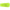 Lingura Oscilanta Cormoran Cora Z 5cm 16g Silver Chartreuse