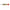 Lingura oscilanta Cormoran Cora-Z Classic 3.2cm/6gr Gold