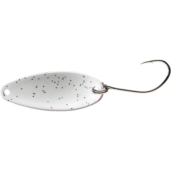 Lingura Oscilanta Cormoran Toro 09 Ul3 2.8cm 2.5g
