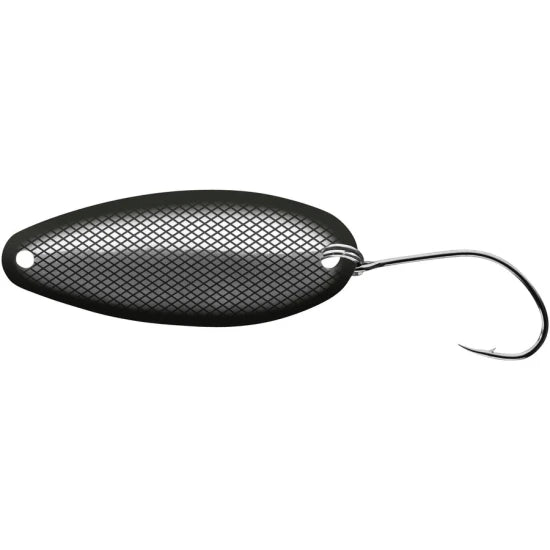 Lingura Oscilanta Cormoran Toro Ul3 2.8cm 2.5g Farbe 32