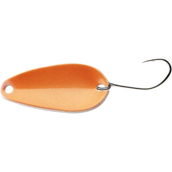 Lingura Oscilanta Cormoran Toro Ul5 2.3cm 1.6g Fabre 28