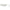 Lingura Oscilanta Cormoran Toro Ul5 2.3cm 1.6g Fabre 28