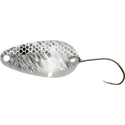 Lingura Oscilanta Cormoran Toro Ul5 2.3cm 1.6g Fabre 37