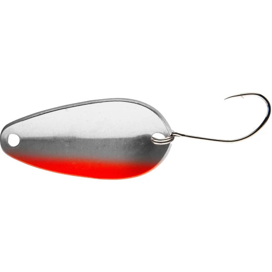 Lingura Oscilanta Cormoran Toro Ul5 2.3cm 1.6g Fabre 37