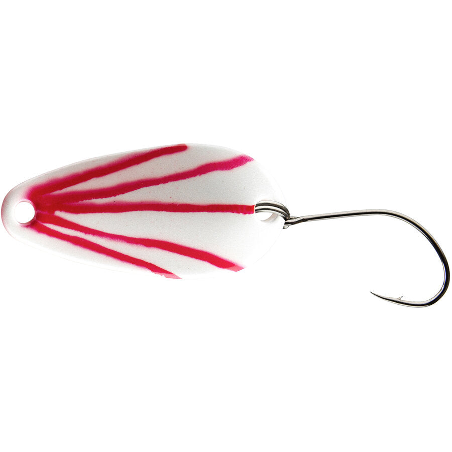 Lingura oscilanta Cormoran Toro UL5 2.3cm 1.6g Farbe 03
