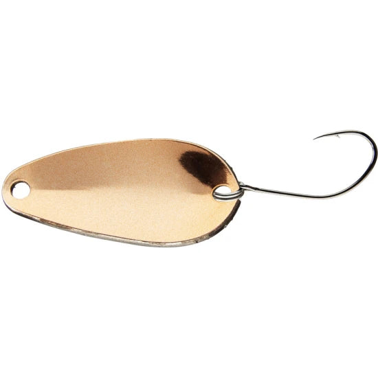 Lingura Oscilanta Cormoran Toro Ul5 2.3cm 1.6g Farbe 25