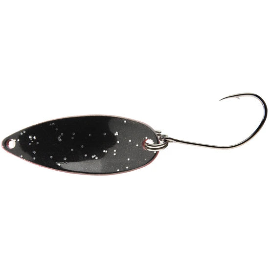 Lingura Oscilanta Cormoran Toro Ul6 2.8cm 1.8g Fabre 08