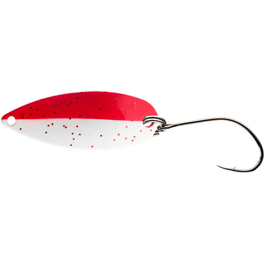 Lingura oscilanta Cormoran Toro UL6 2.8cm 1.8g Fabre 30