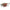 Lingura oscilanta DAM Effzett Trout Spoon 13g Brook Trout