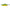 Lingura oscilanta DAM Effzett Trout Spoon 13g Fire Trout