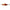 Lingura oscilanta DAM Effzett Trout Spoon 5g Albino Trout