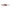 Lingura oscilanta DAM Effzett Trout Spoon 5g Rainbow Trout