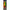 Lingura Oscilanta Profi Blinker The Original 6.5cm Firetiger
