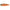 Lingura oscilanta Sebile Onduspoon Nr.2 culoare Orange Fleeing Prey 18g