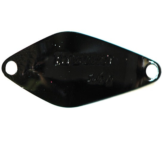 Lingura oscilanta Valkein Hi Burst 1.6g 03