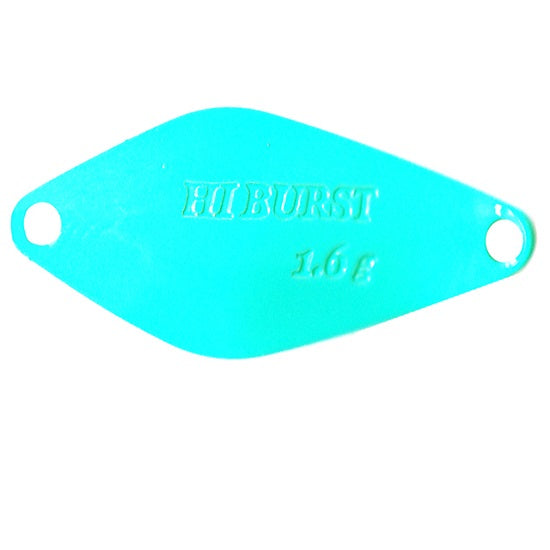 Lingura oscilanta Valkein Hi Burst 1.6g 11