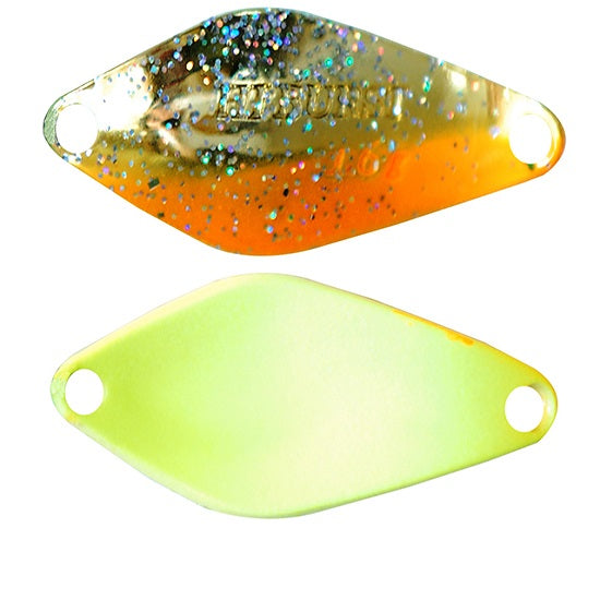 Lingura oscilanta Valkein Hi Burst 1.6g LT6