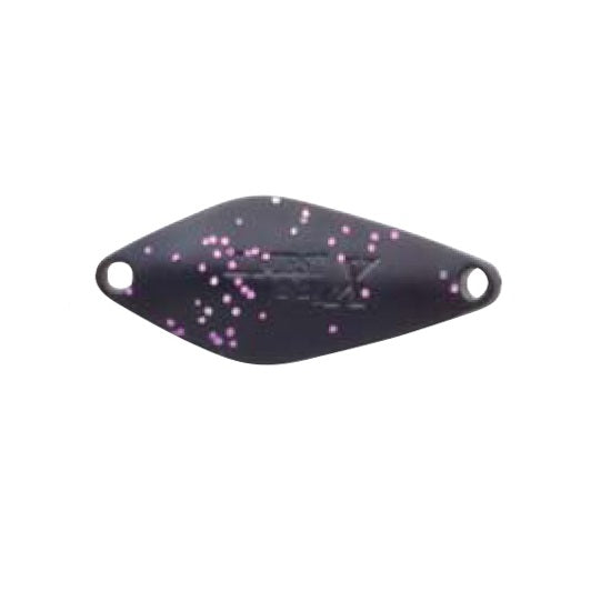 Lingura oscilanta Valkein Hi Burst Cross 2.2g X13