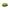 Lingura oscilanta Valkein Hi Burst Cross 2.2g X14