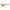 Lingura Rotativa Dawn Trout Series 2.7g Bee
