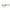 Lingura Rotativa Dawn Trout Series 2.7g Bro