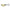 Lingura Rotativa Dawn Trout Series 2.7g G