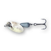 Lingura Rotativa Dawn Trout Series 2.7g Nk
