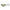 Lingura Rotativa Dawn Trout Series 2.7g Ph