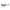 Lingura Rotativa Dawn Trout Series 2.7g Rtr