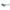 Lingura Rotativa Dawn Trout Series 2.7g Tsk