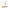 Lingura rotativa EnergoTeam Wizard Classic nr. 1, culoare Gold/Black Dot