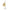 Lingura Rotativa Energoteam Wizard Classic Nr. 1, Culoare Gold/red Dot
