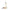 Lingura Rotativa Energoteam Wizard Perch Nr. 1, Culoare Silver/blue