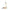 Lingura rotativa EnergoTeam Wizard Perch nr. 2, culoare Gold
