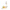 Lingura Rotativa Energoteam Wizard Turbo Long Nr. 2, Culoare Gold
