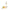Lingura rotativa EnergoTeam Wizard Turbo Long nr. 3, culoare Yellow