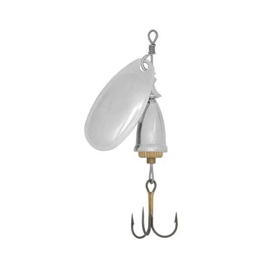 Lingura Rotativa Energoteam Wizard Vibrax Nr. 2, Culoare Gold