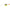 Lingura rotativa Savage Gear LT Stickle Blade Rigged 4.2cm 4.4g Culoare Pellet UV Yellow