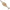 Lingurita Abu Garcia, Lilloringen, 10g, 8.5cm, S/red, 1buc/pac