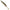 Lingurita Abu Garcia Stor Zigge, Ayu Green, 18g, 5cm, 1buc/pac